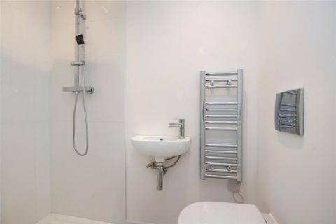 24 Churchfields, Dartmouth, TQ6 9HJ