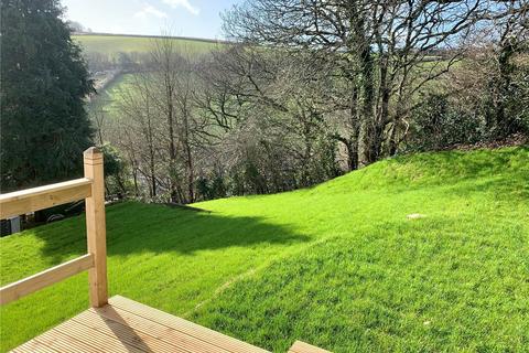 24 Churchfields, Dartmouth, TQ6 9HJ