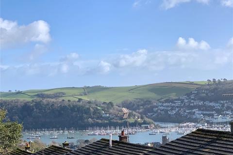 24 Churchfields, Dartmouth, TQ6 9HJ