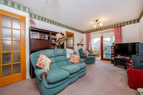 11 Bishops Close, Bourne, PE10 9JU