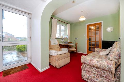 11 Bishops Close, Bourne, PE10 9JU
