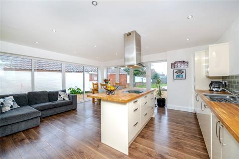 17 Austerby, Bourne, PE10 9JJ