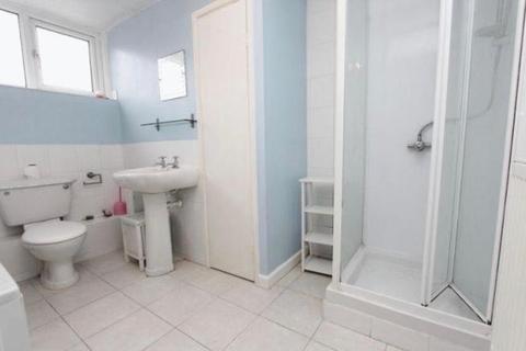 16 Earls Road, Southampton, SO14 6SH