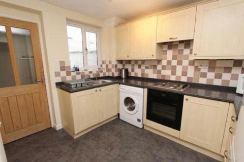 16 Earls Road, Southampton, SO14 6SH