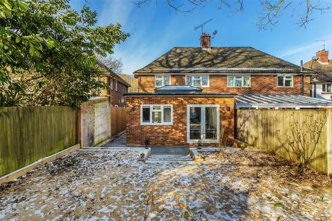 45 Oakfields, Walliswood, Dorking, RH5 5RQ