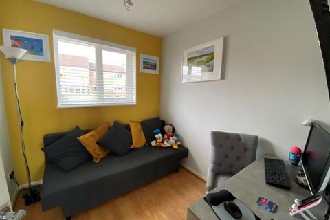 14 Deansway, Northampton, NN3 5JY