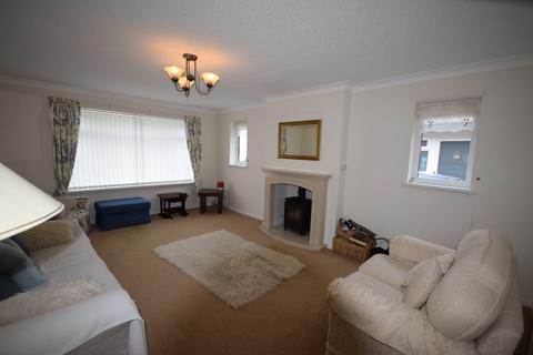 2 bedroom bungalow to rent, Delany Drive, Freckleton, Lancashire, PR4