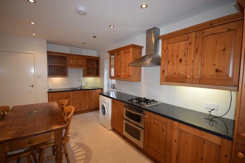 2 bedroom bungalow to rent, Delany Drive, Freckleton, Lancashire, PR4