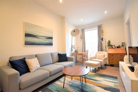 1 bedroom apartment to rent, High Street, Maidenhead, Berkshire, SL6