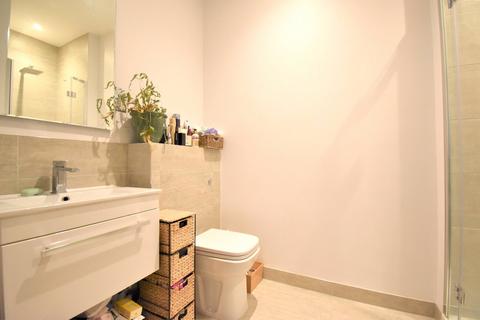 1 bedroom apartment to rent, High Street, Maidenhead, Berkshire, SL6