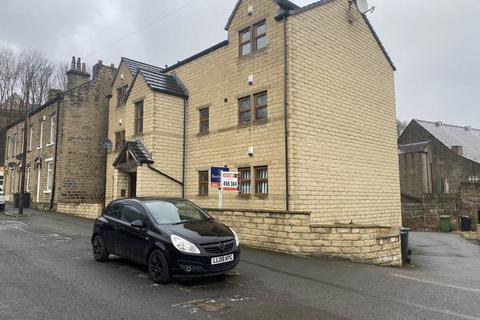 1 bedroom apartment to rent - Palm Court, 2A Garden Street, Huddersfield, West Yorkshire, HD1