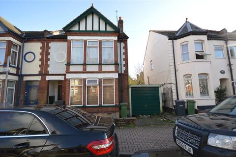 20 Clarendon Road, Luton, LU2 7PQ