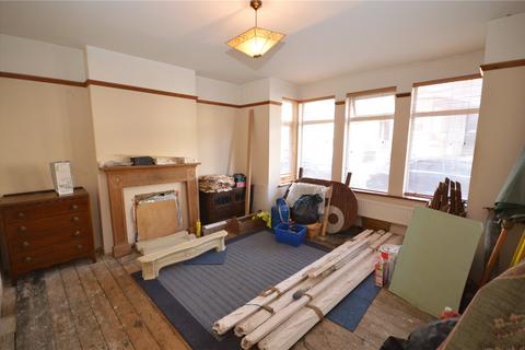 20 Clarendon Road, Luton, LU2 7PQ