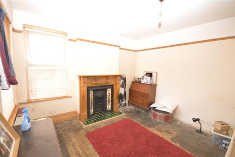 20 Clarendon Road, Luton, LU2 7PQ