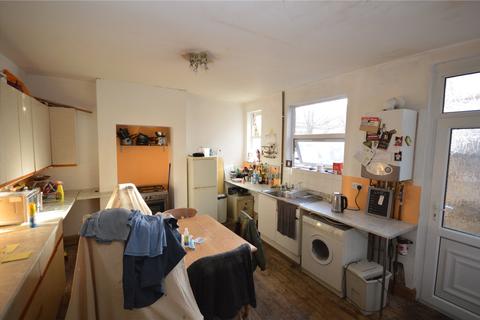 20 Clarendon Road, Luton, LU2 7PQ