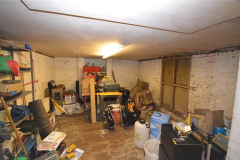 20 Clarendon Road, Luton, LU2 7PQ