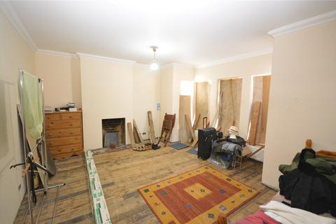20 Clarendon Road, Luton, LU2 7PQ