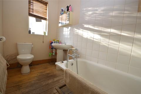 20 Clarendon Road, Luton, LU2 7PQ
