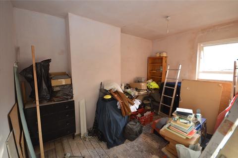 20 Clarendon Road, Luton, LU2 7PQ