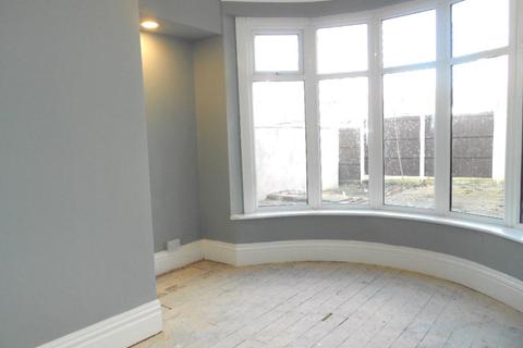 11 Leckhampton Road, Blackpool, FY1 2NB
