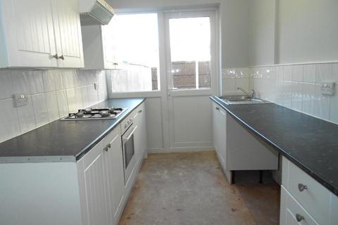 11 Leckhampton Road, Blackpool, FY1 2NB