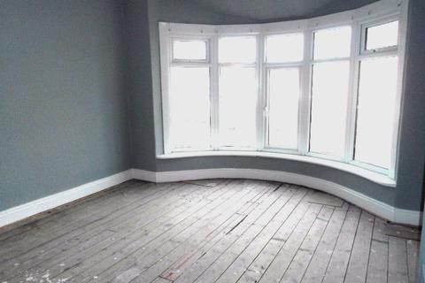 11 Leckhampton Road, Blackpool, FY1 2NB