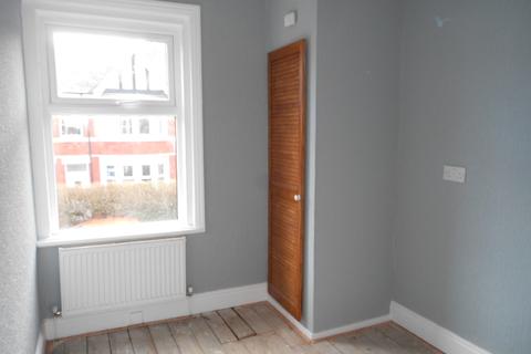 11 Leckhampton Road, Blackpool, FY1 2NB