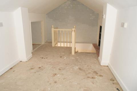 11 Leckhampton Road, Blackpool, FY1 2NB