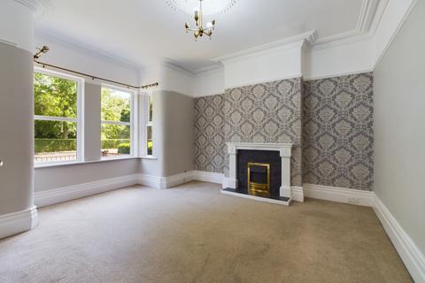 undefined, Park Road, Springfield, Wigan, WN1