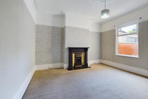undefined, Park Road, Springfield, Wigan, WN1
