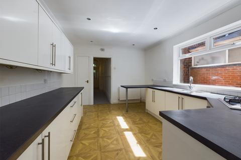 undefined, Park Road, Springfield, Wigan, WN1