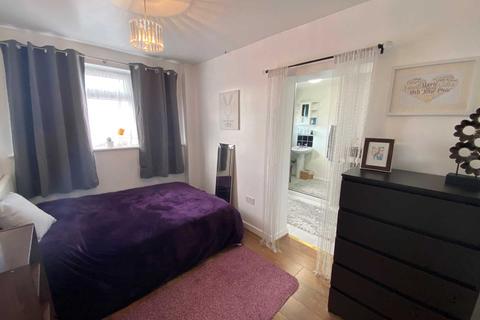 11 Blacklands Road, Benson, Wallingford, OX10 6NW