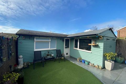 11 Blacklands Road, Benson, Wallingford, OX10 6NW