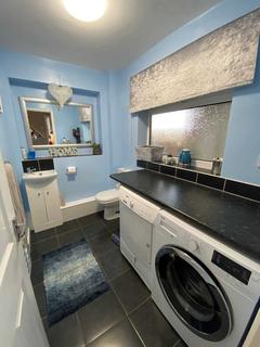 11 Blacklands Road, Benson, Wallingford, OX10 6NW