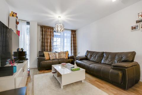 2 bedroom apartment for sale - High Road, Wembley