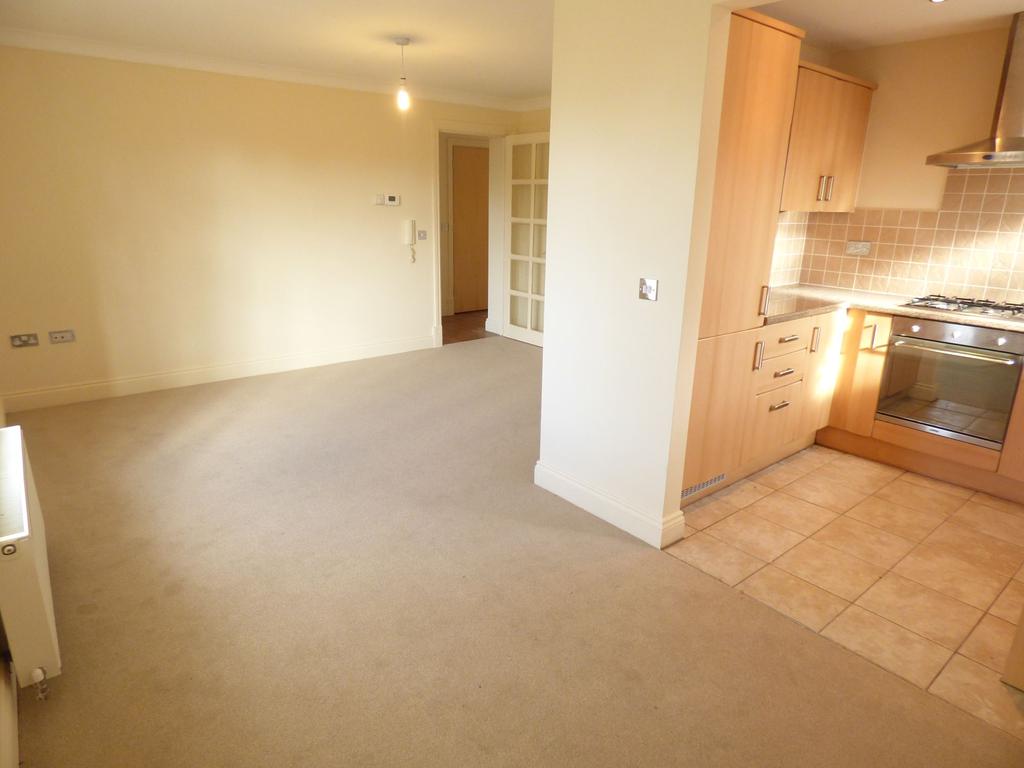 Forest Avenue, Forest Hall, Newcastle upon Tyne, Tyne and Wear, NE12