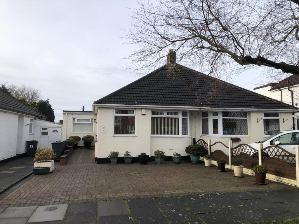 17 flamborough close 11