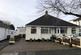 17 flamborough close 11