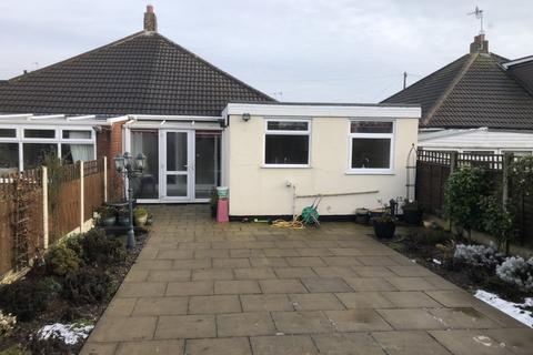 17 Flamborough Close, Birmingham, B34 6LY