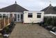 17 flamborough close 10