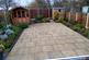 17 flamborough close garden