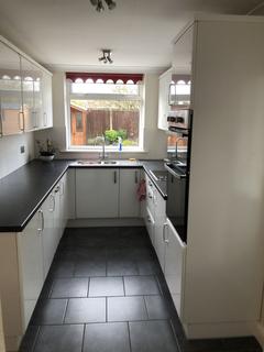 17 Flamborough Close, Birmingham, B34 6LY