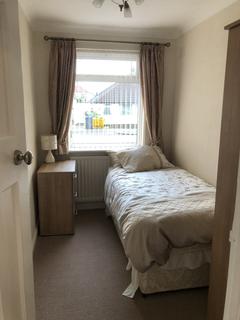 17 Flamborough Close, Birmingham, B34 6LY