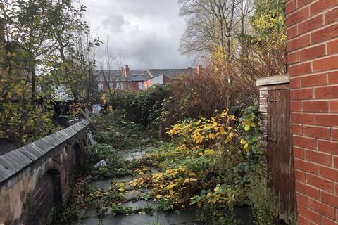 33 Crompton Road, Handsworth, Birmingham, B20 3QD