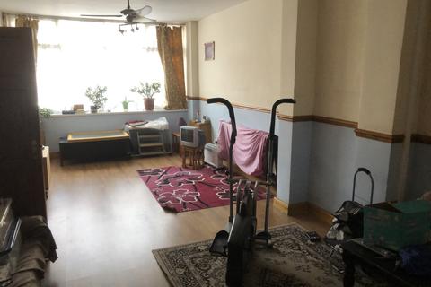 33 Crompton Road, Handsworth, Birmingham, B20 3QD