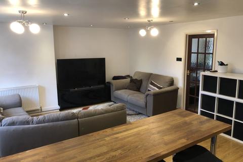 7 Duddeston Drive, Saltley, Birmingham, B8 1DB