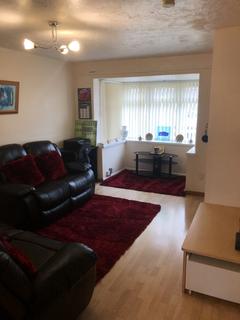 7 Duddeston Drive, Saltley, Birmingham, B8 1DB