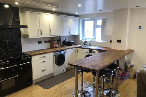 7 Duddeston Drive, Saltley, Birmingham, B8 1DB