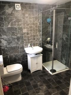 7 Duddeston Drive, Saltley, Birmingham, B8 1DB