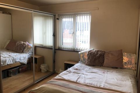 7 Duddeston Drive, Saltley, Birmingham, B8 1DB